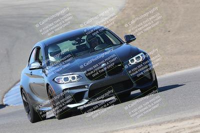 media/May-21-2023-BMW Club of San Diego (Sun) [[0790e7fdf9]]/C Group/Session 1 (Phil Hill)/